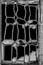 image21